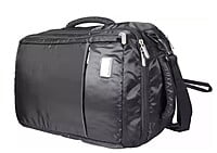 LIPI Laptop multipurpose Bag LIPI Laptop multipurpose Bag