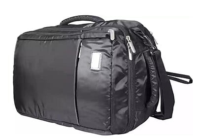 LIPI Laptop multipurpose Bag LIPI Laptop multipurpose Bag