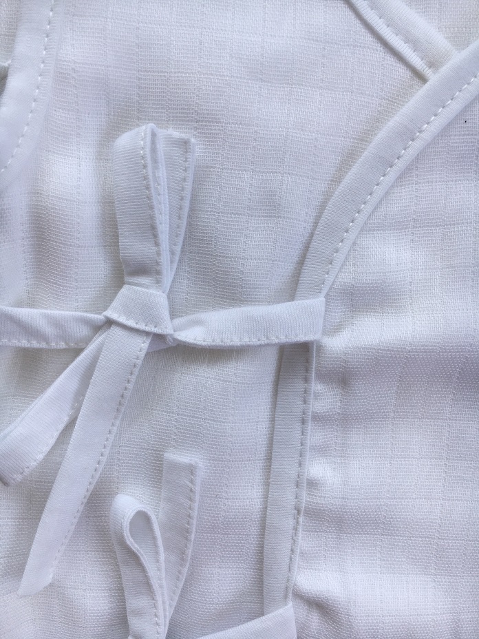 Muslin Baby Combo Pack