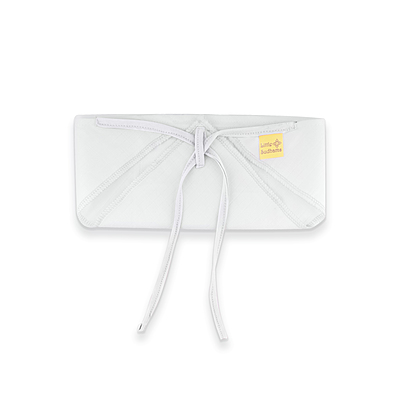 Muslin Triangle Nappy