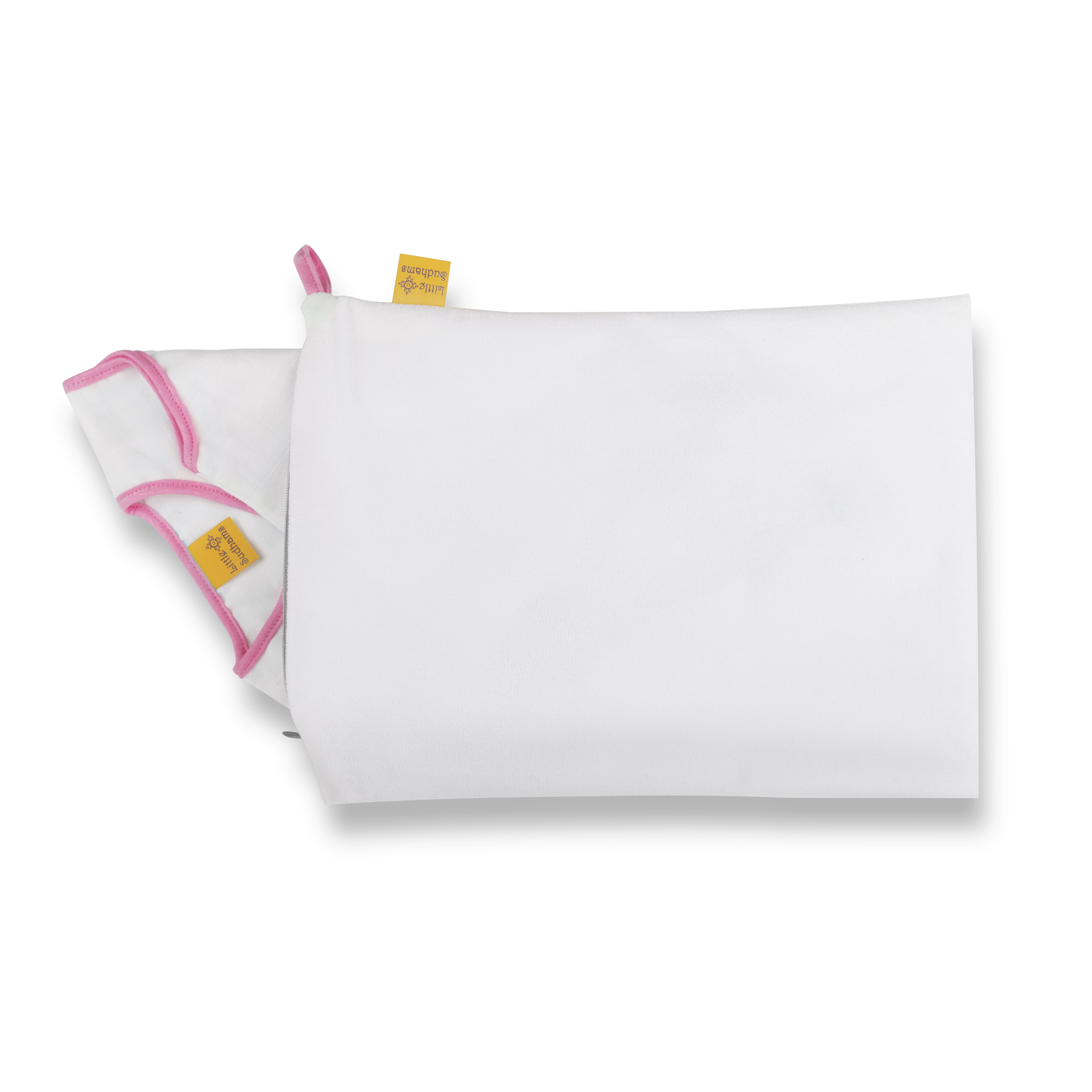 Wet Bag