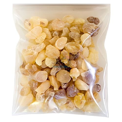 Loban | Gum Benzoin- 100g Loban | Gum Benzoin- 100g