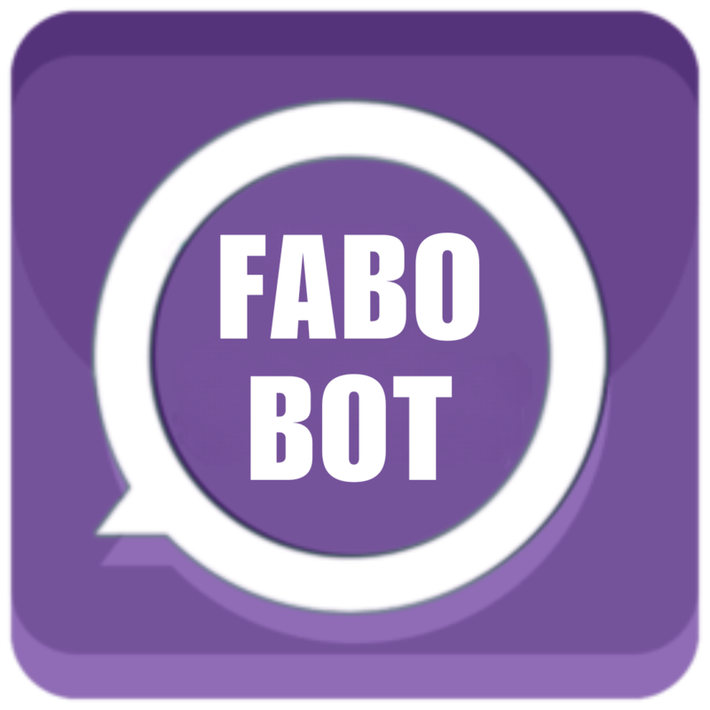 FABO WhatsApp Bot - Re-Targetting Tool