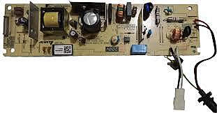 Low Voltage Power Supply / LVPS For Brother DCP-B7500D / DCP-B7535DW / L2531DW (D00MNY001 / ADP-83DN)