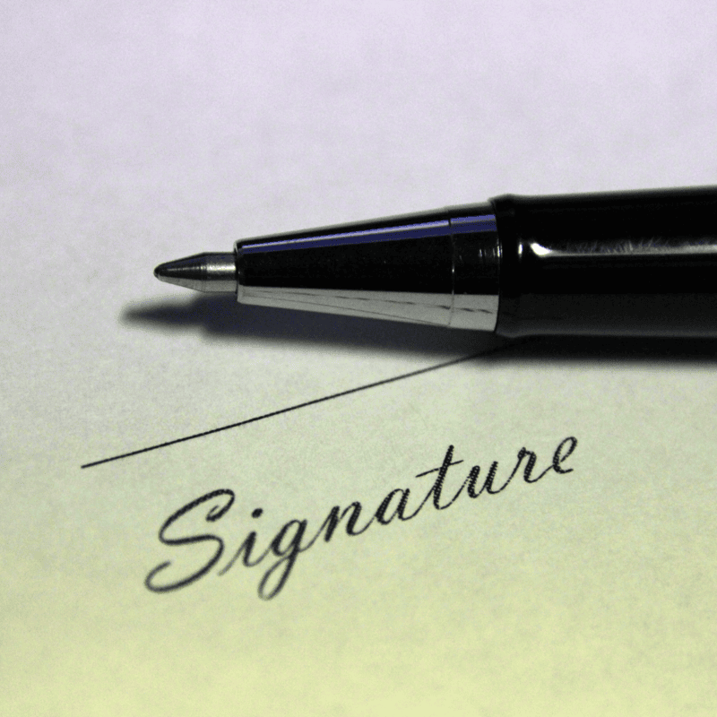 Lucky Name Correction (Spelling/Signature/Initials) - (15 min session) Lucky Name Correction (Spelling/Signature/Initials) - (15 min session)