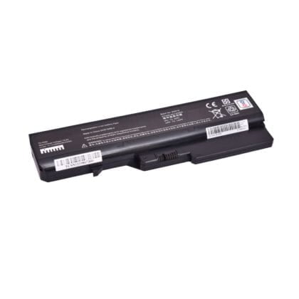 Laptop Battery Lenovo B470, B570, G460, G460A, G465, G470, G475, G560, G565, G570 Series-Compatible Laptop Battery Lenovo B470, B570, G460, G460A, G465, G470, G475, G560, G565, G570 Series-Compatible