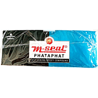 M Seal Phataphat 1 Kg