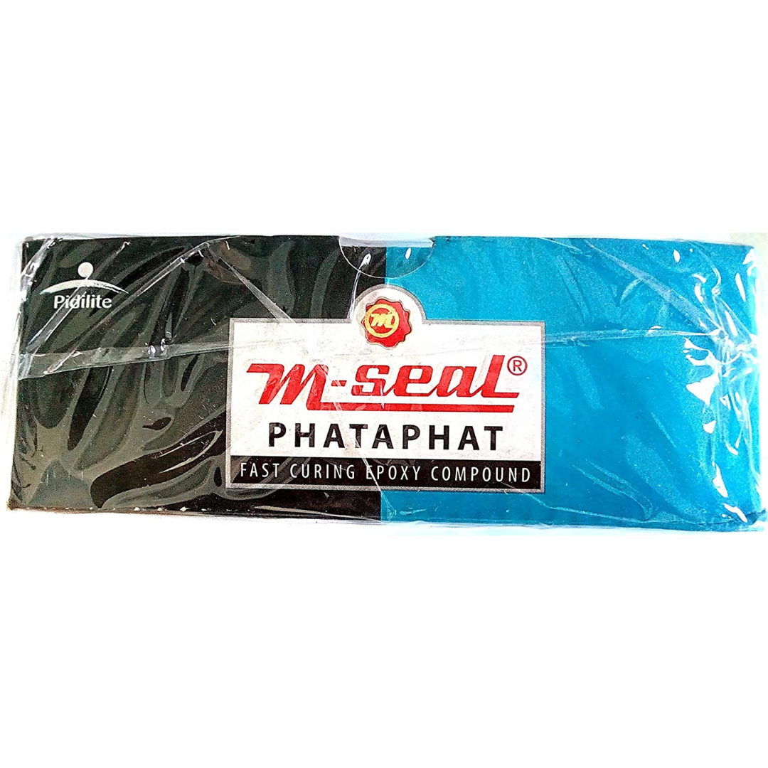 M Seal Phataphat 1 Kg