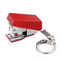 Kangaro Stapler Kangaro Stapler