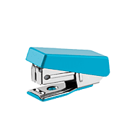 Kangaro Stapler Kangaro Stapler