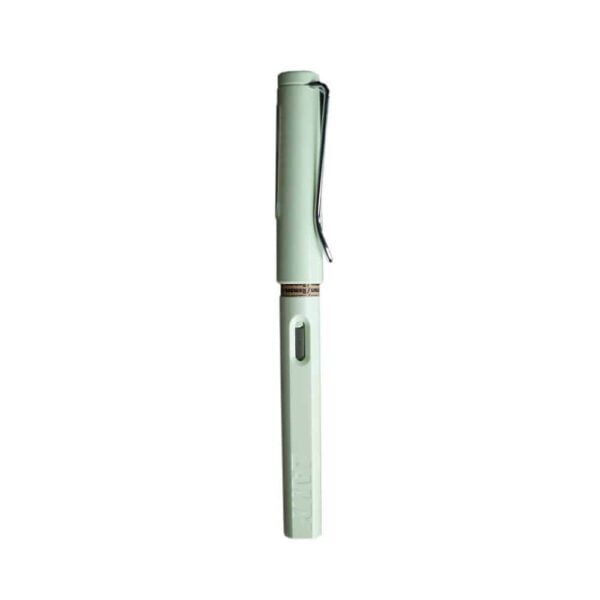Lamy Safari Black Broad Nib Pen Lamy Safari Black Broad Nib Pen