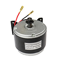 https://robu.in/product/my1016-250w-dc-motor/
