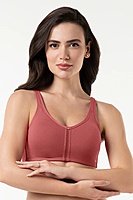 Amante Bra 93201