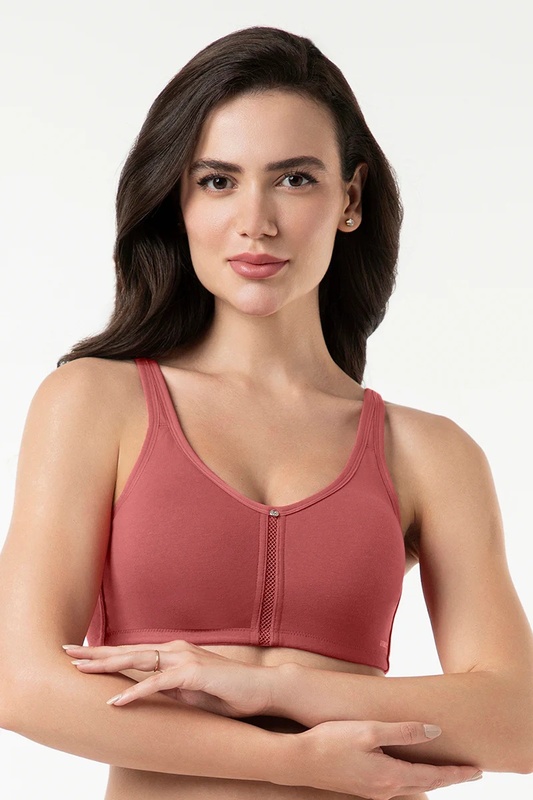 Amante Bra 93201