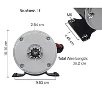 https://robu.in/product/my1016-250w-dc-motor/
