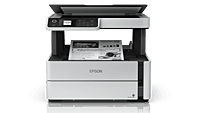 Epson Multi-function EcoTank M2170