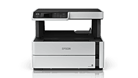 Epson Multi-function EcoTank M2170