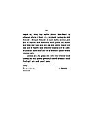 SUBHASHACHANDRA BOSE YANCHI M-25 SUBHASHACHANDRA BOSE YANCHI M-25