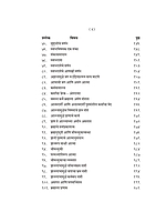 M288 Shatashloki - Vishnu Vaman Bapat shastri [शतश्लोकी (आनंदगिरी टीका व अनुवाद)]