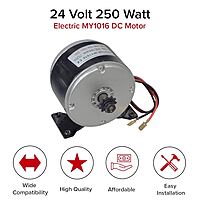 https://robu.in/product/my1016-250w-dc-motor/