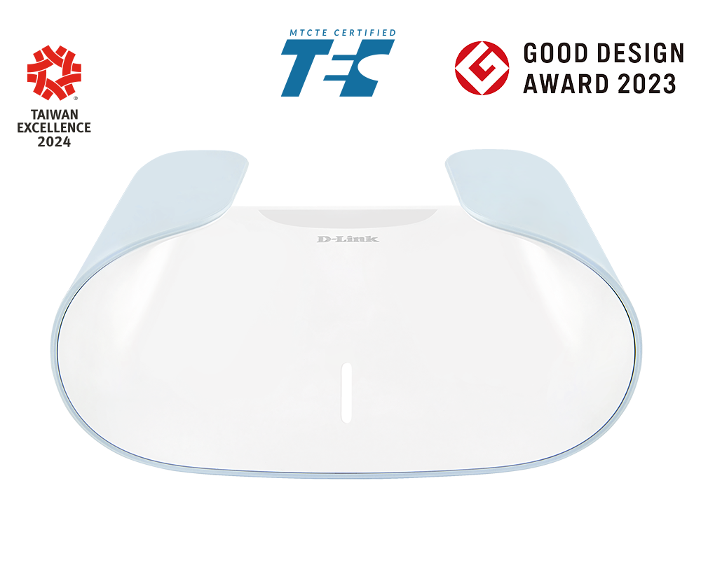 Dlink Wireless Mesh Router AX3000 M30 Dlink Wireless Mesh Router AX3000 M30