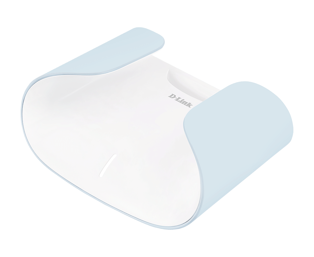 Dlink Wireless Mesh Router AX3000 M30 Dlink Wireless Mesh Router AX3000 M30