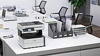 Epson EcoTank Mono M3170 AIOi InkTank Printer Epson EcoTank Mono M3170 AIOi InkTank Printer