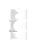 M27A Vivekananda Granthavali: Paperback Set (स्वामी विवेकानंद ग्रंथावली : साधी बांधणी : दहा खंड)