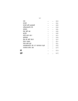 M27A Vivekananda Granthavali: Paperback Set (स्वामी विवेकानंद ग्रंथावली : साधी बांधणी : दहा खंड)