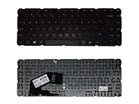 Laptop Keyboard Compatible for HP Pavilion M4 1000-Series