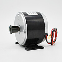 https://robu.in/product/my1016-250w-dc-motor/