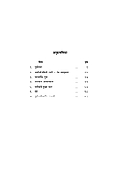 M054 Prem Yoga (प्रेमयोग) M054 Prem Yoga (प्रेमयोग)