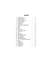M063 Satya Va Aabhas (सत्य व आभास) M063 Satya Va Aabhas (सत्य व आभास)