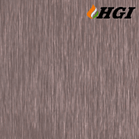 M-981-0.5M Width Transfer Printing Film M-981-0.5M Width Transfer Printing Film