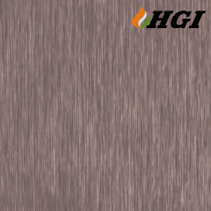 M-981-0.5M Width Transfer Printing Film M-981-0.5M Width Transfer Printing Film