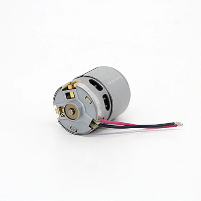 MABUCHI MOTOR RZ-735VA-9517