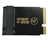 LAPTOP MACBOOK SSD TO M.2 A1398 A1502 A1465 A1466