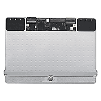 LAPTOP MACBOOK TRACKPAD Touchpad Without Flex A1466