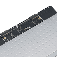 LAPTOP MACBOOK TRACKPAD Touchpad Without Flex A1466
