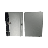 LAPTOP MACBOOK TRACKPAD Touchpad Without Flex A1466