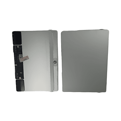 LAPTOP MACBOOK TRACKPAD Touchpad Without Flex A1466