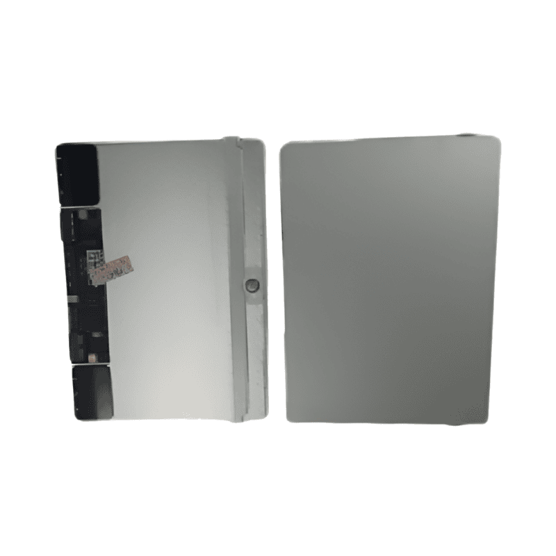 LAPTOP MACBOOK TRACKPAD Touchpad Without Flex A1466