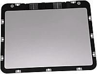 LAPTOP MACBOOK TRACKPAD A1398 (810-5827-A)
