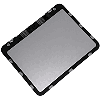 LAPTOP MACBOOK TRACKPAD A1398 (810-5827-A)