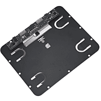 LAPTOP MACBOOK TRACKPAD A1398 (810-5827-A)