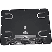 LAPTOP MACBOOK TRACKPAD A1398 (810-5827-A)