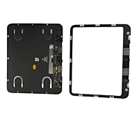 LAPTOP MACBOOK TRACKPAD A1398 (810-5827-A)