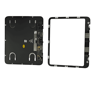 LAPTOP MACBOOK TRACKPAD A1398 (810-5827-A)