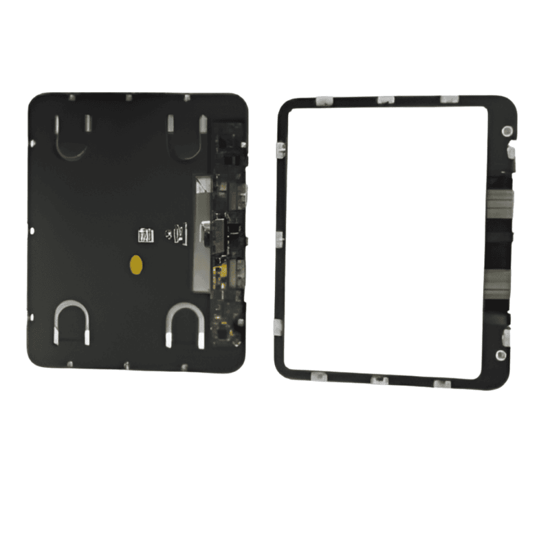 LAPTOP MACBOOK TRACKPAD A1398 (810-5827-A)