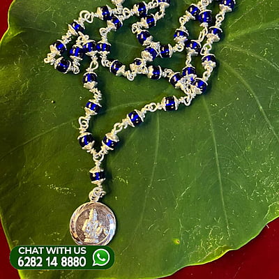 AYYAPPA MALA